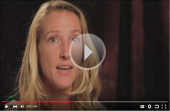 Home Finance Reviews