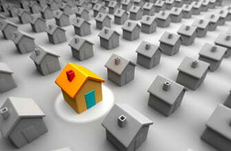 Personalized Home Finance