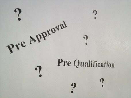 Wallingford-PA-Real-Estate-Wallingford-PA-Mortgage-Pre-Approval-vs-Pre-Qualification