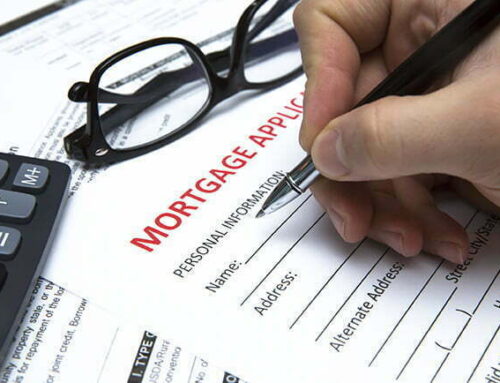 What is TRID and How Does it Apply to My Loan?