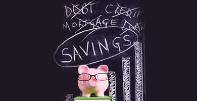 mortgage-checklist