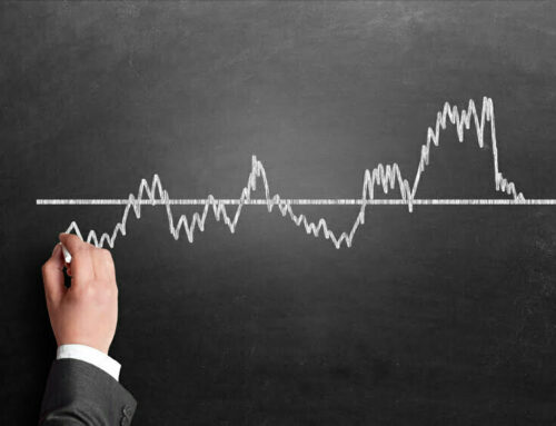 Mortgage Rates Update