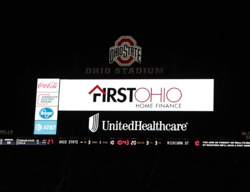 Small Business Spotlight