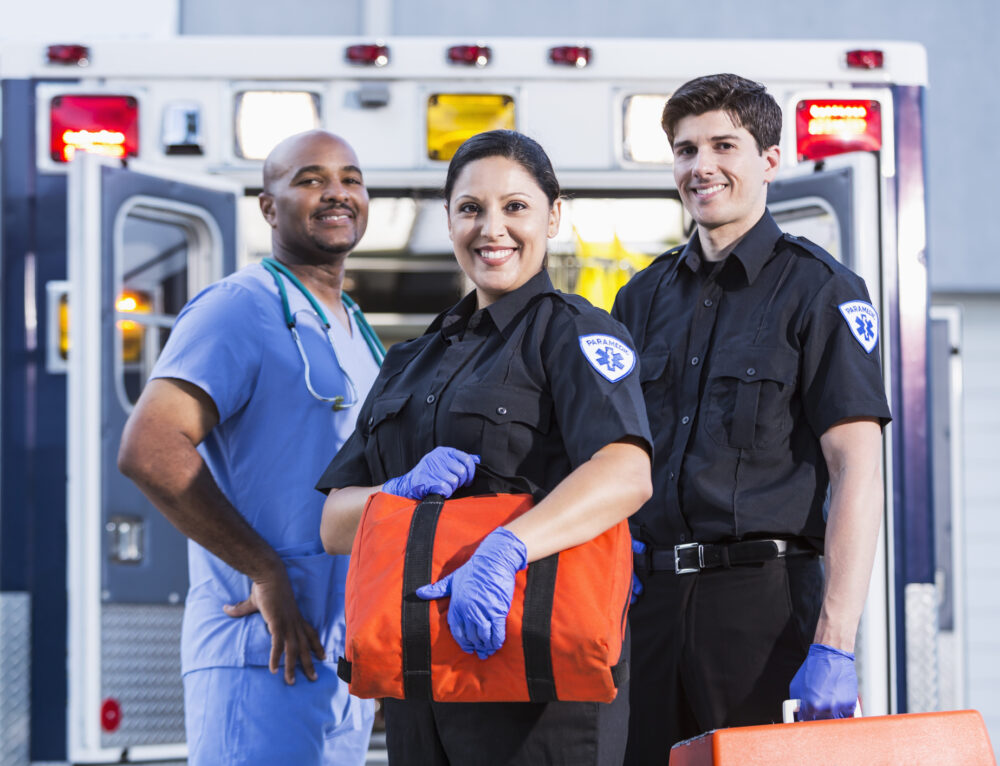 Programs for Ohio First Time Homebuyers First Ohio Home Finance