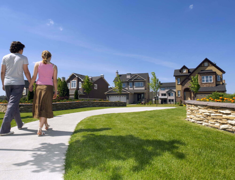 What Is TRID And How Does It Apply To My Loan First Ohio Home Finance