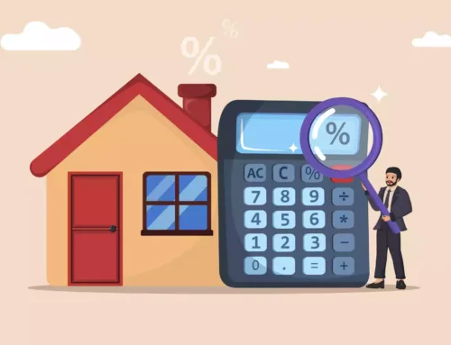 Free Tools to Answer Your Top Mortgage Questions