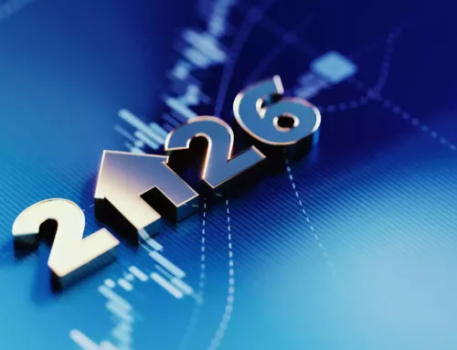 Housing and Mortgage Trends to Watch in 2026