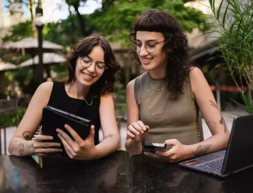 How Gen-Z Can Build Credit Strategically Before Applying for a Mortgage