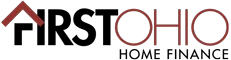 First Ohio Home Finance Logo