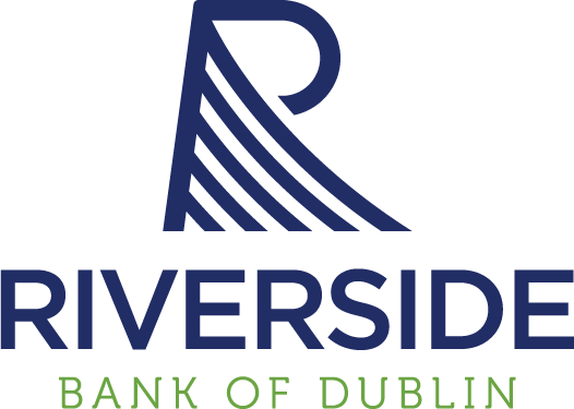 Riverside Bank of Dublin