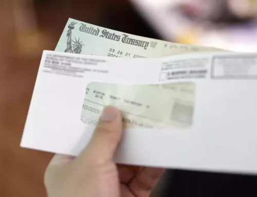 Usar tu reembolso de impuestos como pago inicial: ¿una decisión inteligente o una oportunidad perdida?