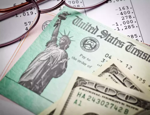 Using Your Tax Refund as a Down Payment: Smart Move or Missed Opportunity?