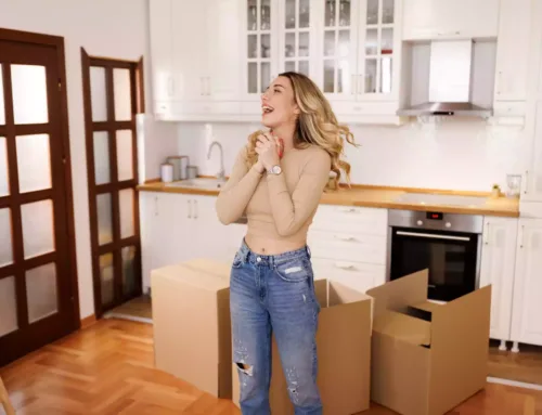 Rent vs. Buy in 2026: Is Homeownership More Achievable Than Gen-Z Thinks?