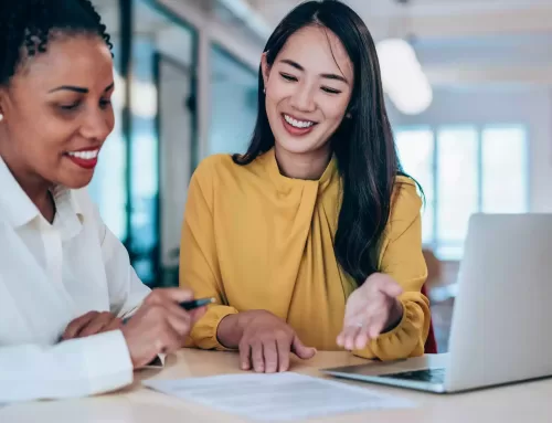 Loan Term Lengths: Understanding the Pros and Cons of Your Mortgage Options