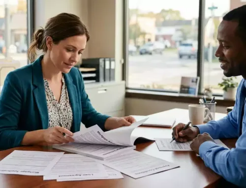 What Can Delay Your Loan Approval—and How to Avoid It