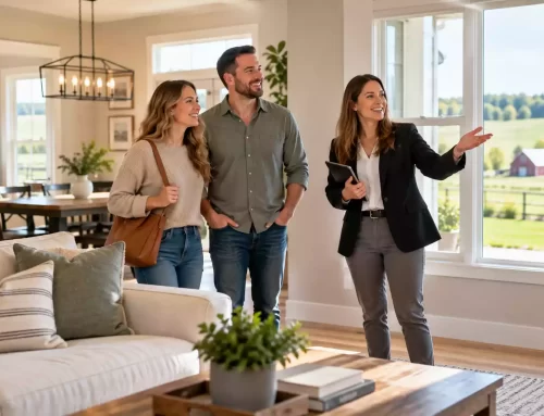 Is a USDA Loan Right for You? What to Know Before You Apply